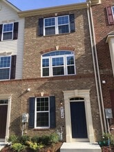 Building Photo - 8134 Miner St