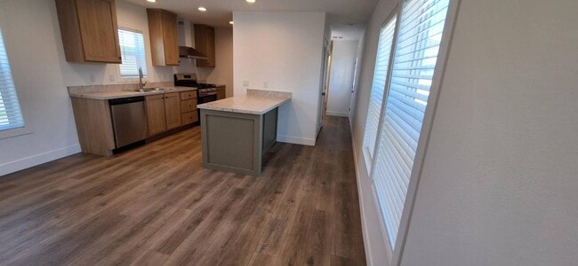 Building Photo - 4388 E Lake Mead Blvd