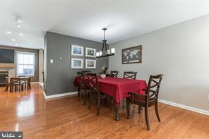 Foto del edificio - 81 Hearthstone Ln