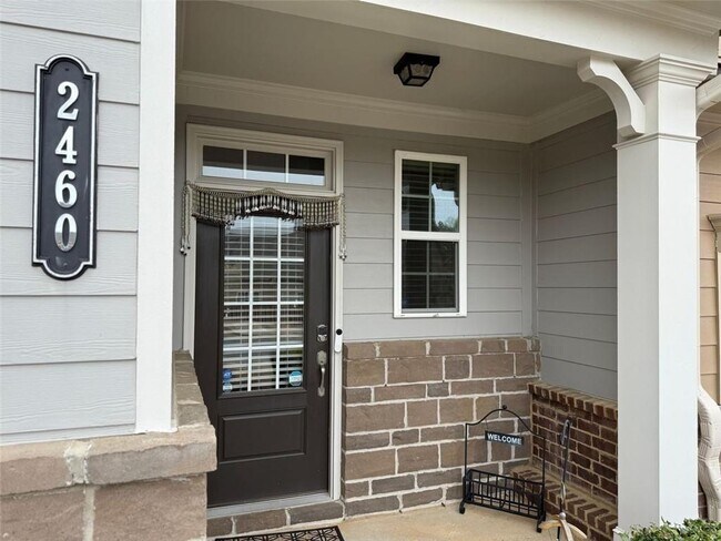 Building Photo - 2460 Laurel Gate Ln