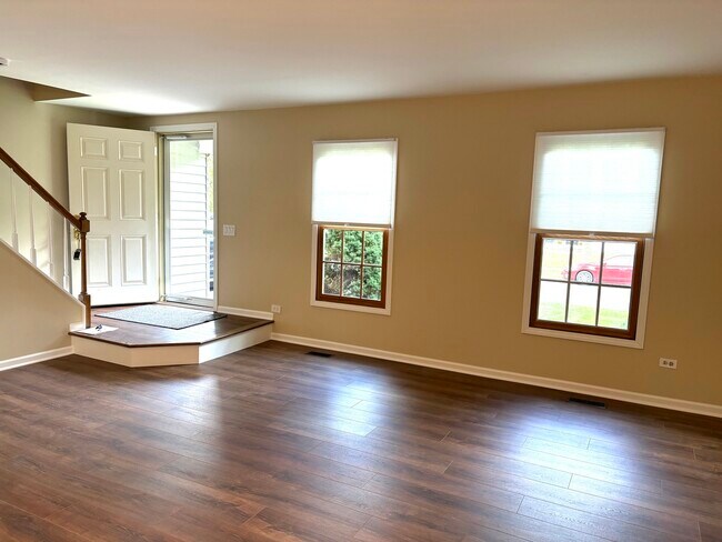 Foto del edificio - 2024 Westfield Dr