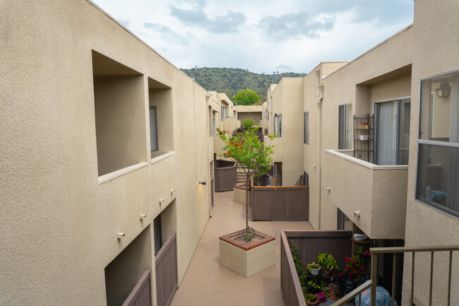 Building Photo - Aspen Apartments