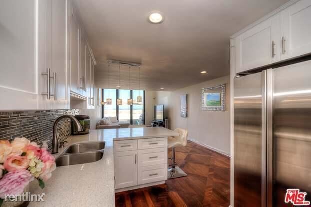 Foto del edificio - 2 br, 2 bath Condo - 6 Voyage St Apt 104