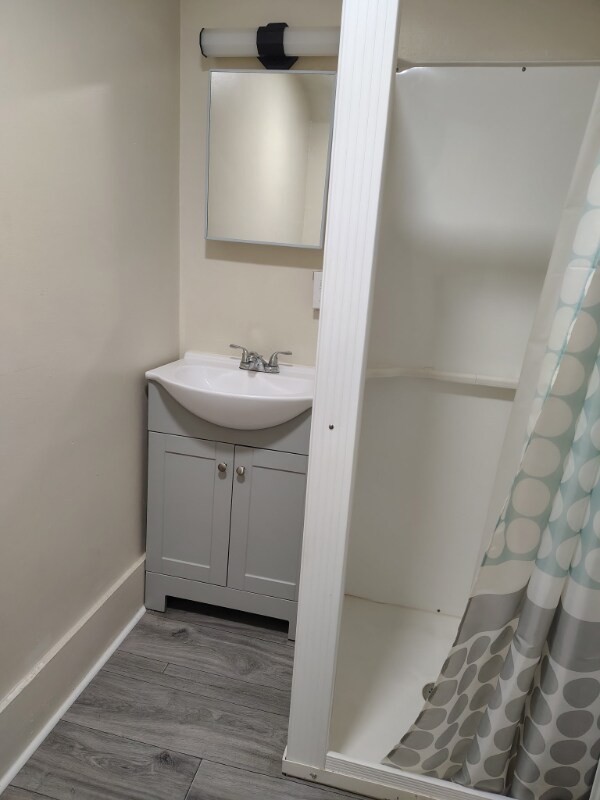 Foto del edificio - 1814 E Ganson St