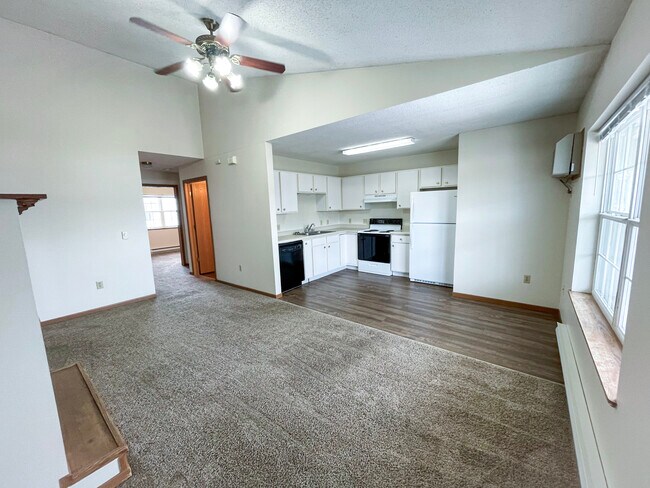 Foto del edificio - 627 Maple St