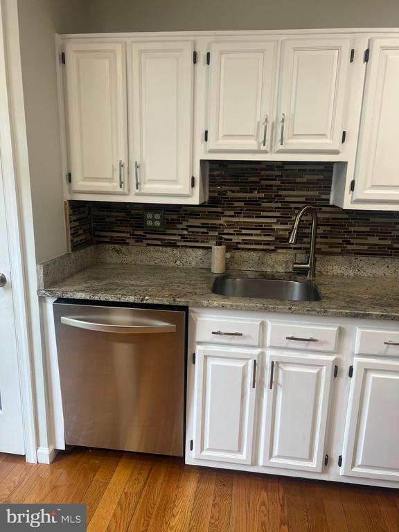 Foto del edificio - 14432 Four Chimney Dr