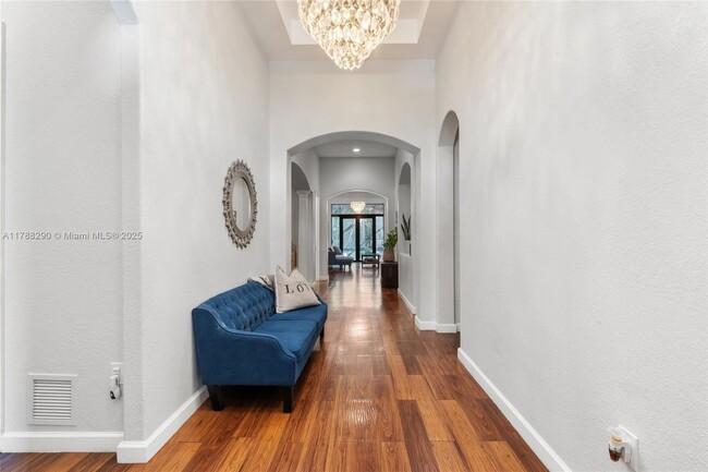 Foto del edificio - 19051 SW 74th Ave