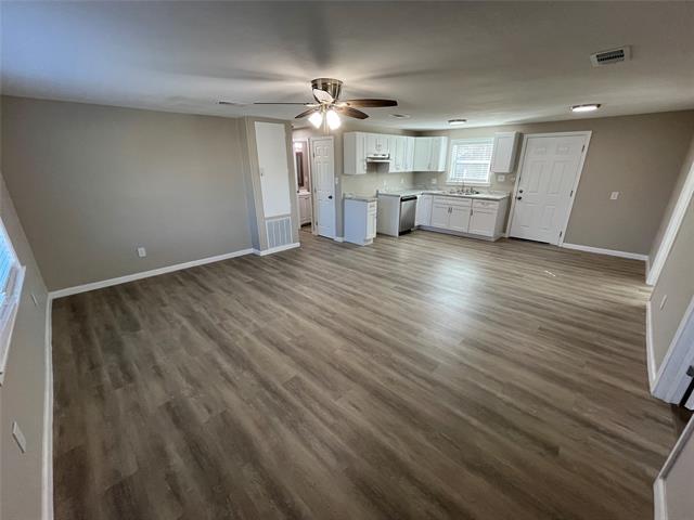 Foto del edificio - 6410 Lovett Ave