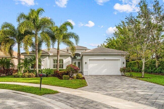 Foto del edificio - 9039 Ribbons Ridge Point