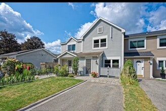 Building Photo - 41C White Farms Rd