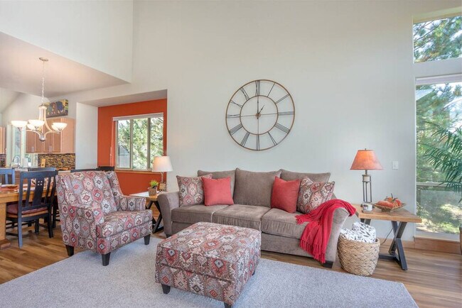 Foto del edificio - 11043 Village Loop