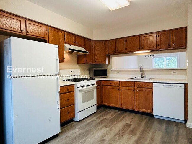 Foto del edificio - 20865 Sandstone Square