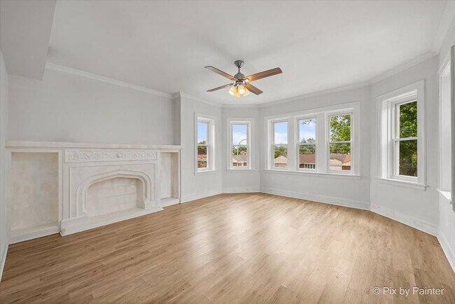Foto del edificio - 1346 Norfolk Ave