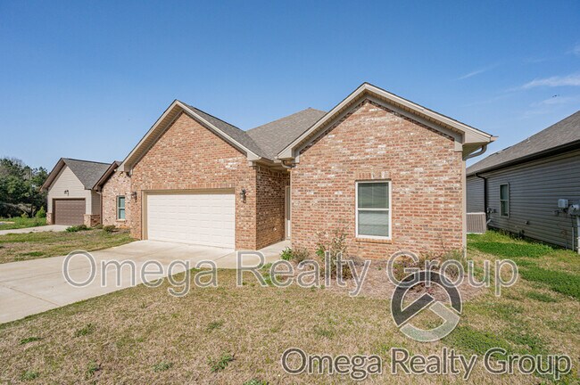 Building Photo - 7077 Shadesbrook Dr