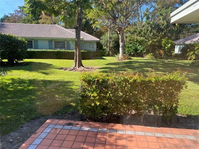 Building Photo - 811 Cypress Grove Ln