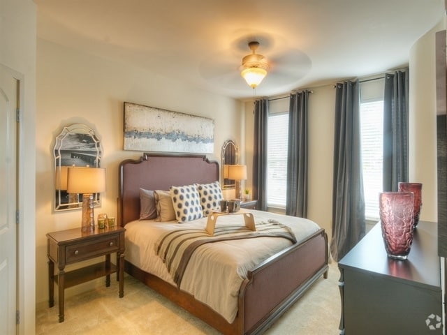 Two Addison Place Apartments - Pooler, GA | Apartments.com