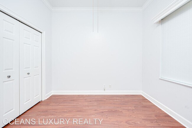 Building Photo - 4 br, 3 bath House - 4182 Sanora Lane