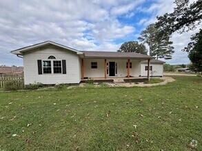 Building Photo - 1313 Liberty Rd