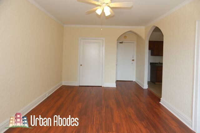 Foto del edificio - 4823 N Damen Ave