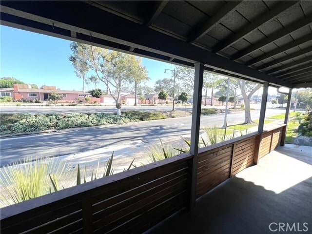 Foto del edificio - 2308 W Century Blvd