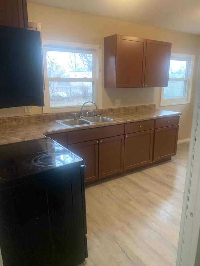 Foto del edificio - 21 Ruth Ct