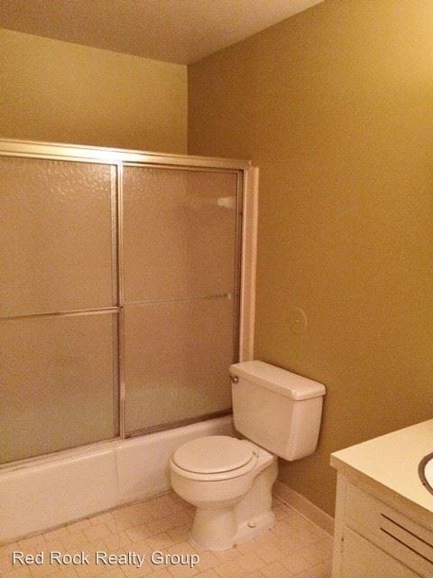 Building Photo - 2316 10th Ct S