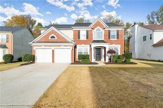 Building Photo - 130 Nocatee Trail