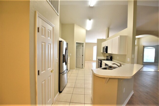 Foto del edificio - 2986 Coach Lamp Rd
