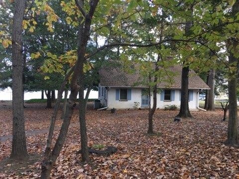 Building Photo - 946 Sevarden Lane