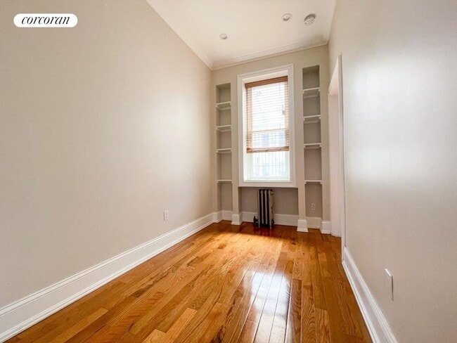 Building Photo - 85 Jefferson St