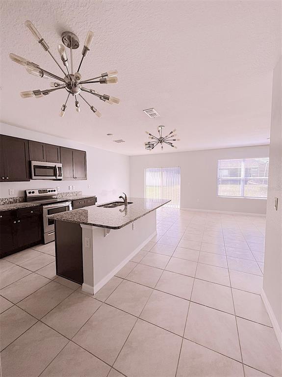 Building Photo - 5110 Fiddlewood Way
