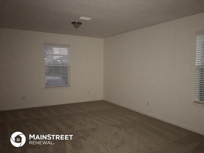 Foto del edificio - 77795 Lumber Creek Blvd