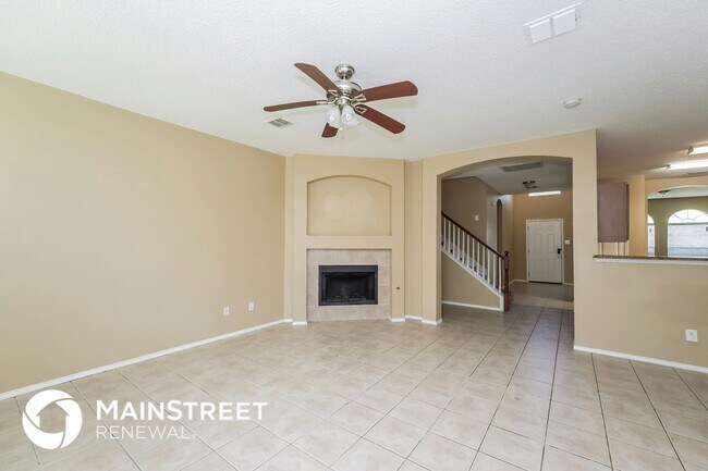 Building Photo - 5003 Boots and Saddle Ct