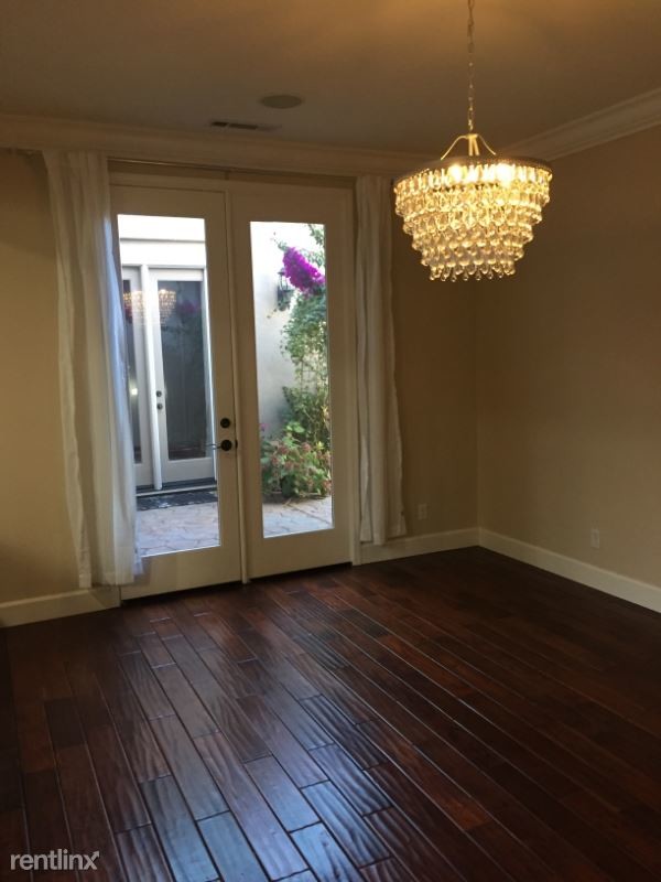 Foto del edificio - 4 br, 3 bath House - 4841 Village Green Dr
