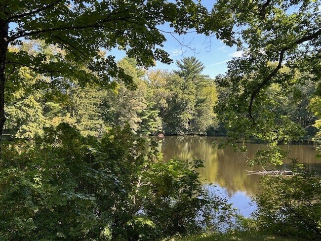 Foto del interior - 272 Drake