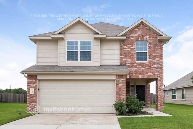 Building Photo - 11407 La Perla Dr