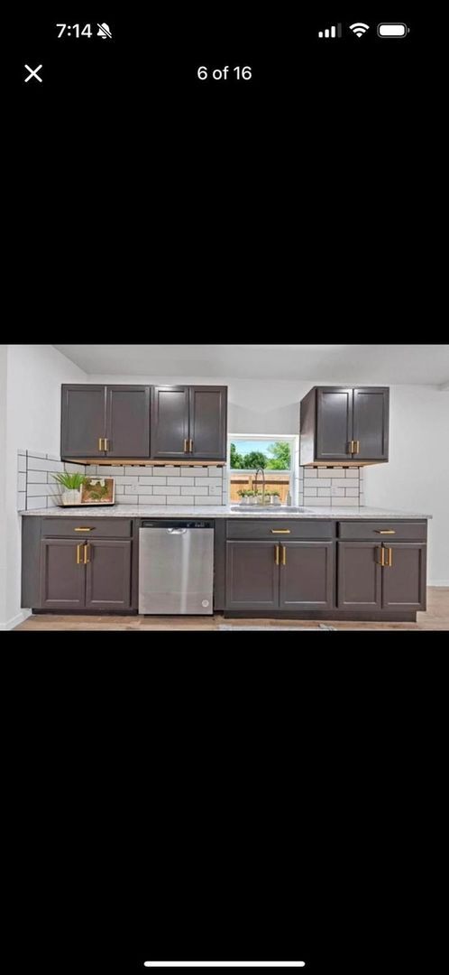 Building Photo - 2601 Flint Ave