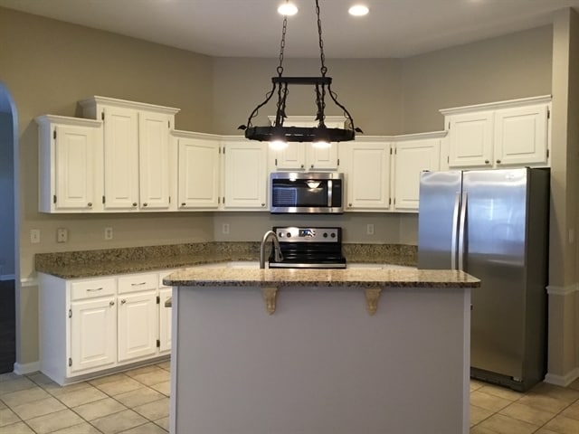 Foto del edificio - 4920 Misty River Rd