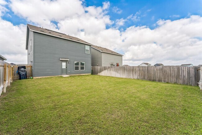 Foto del edificio - 232 Rancho Del Cielo Ln