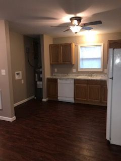 Building Photo - 145 Warrior Circle - 1