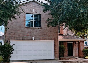 Building Photo - 8143 Sanders Forest Ct