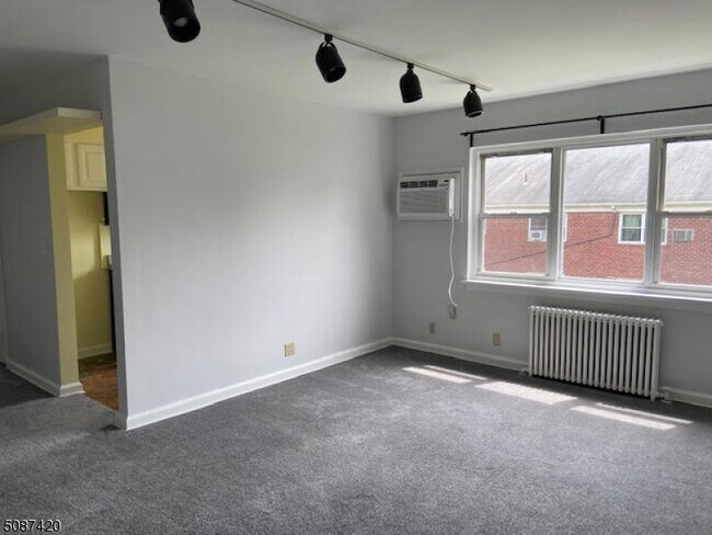 Foto del edificio - 245 Passaic Ave