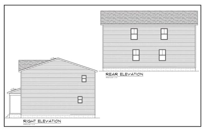 Building Photo - Brand New Downtown Milford Living — Est. Completion February 2026