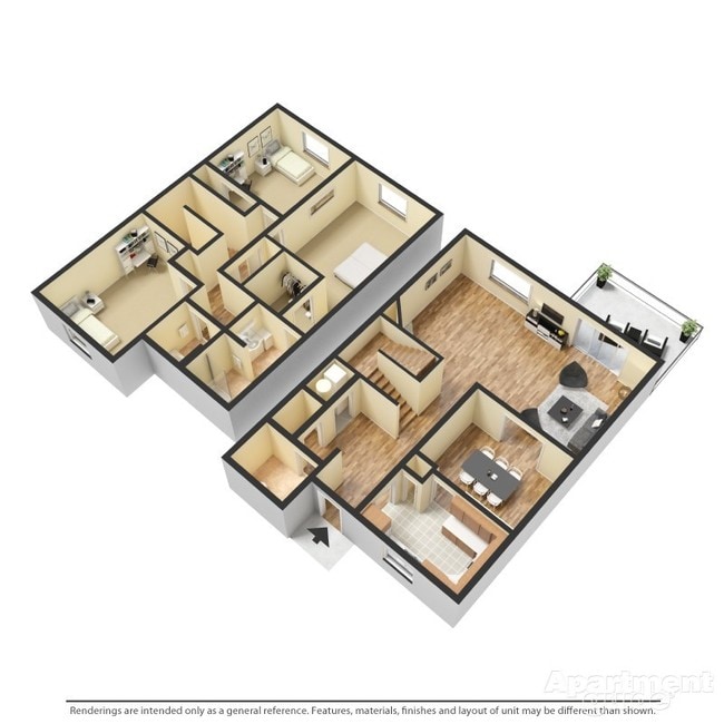 castleton manor apartments indianapolis in apartments com
