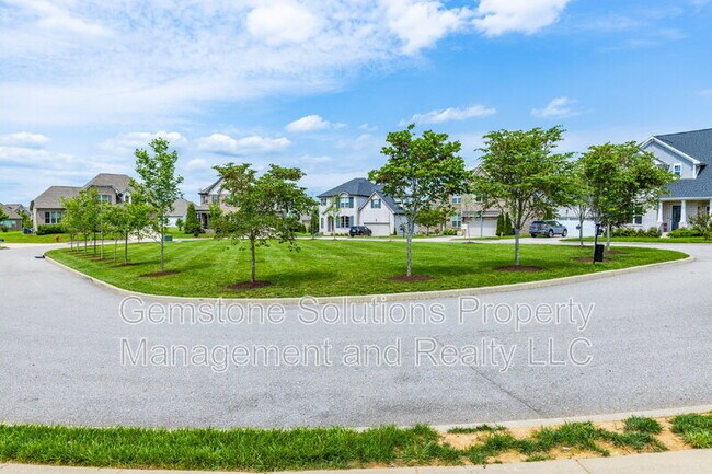 Foto del edificio - 2944 Hadley Close Ln