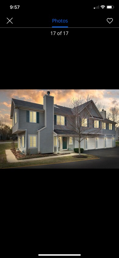 Primary Photo - 268 Windsor Ct