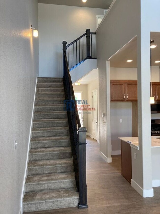 Building Photo - 12237 Fox Tail Pine Ct