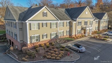 Building Photo - 208 NY-208