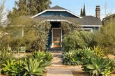 Foto principal - 5748 10th Ave
