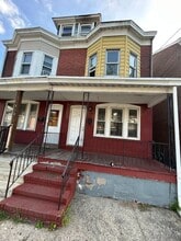 Building Photo - 110 Garfield Ave